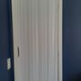 Photo of Trips Handyman Services
