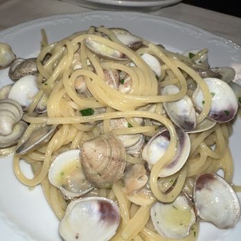 Trattoria alla Rivetta - Trattorie Near Me - Venezia, VE