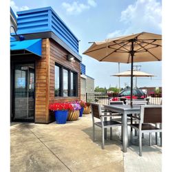 Charcoal Delights - Charcoal Delights. E Oakton St, Des Plaines IL Breakfast Chicken Kebabs Gyros Italian Beef Hotdogs Burgers Sandwiches Salads. Cool.