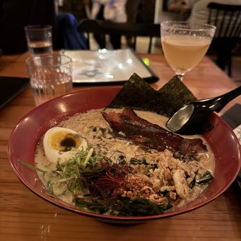 Ima Izakaya - Izakaya Near Me - Detroit, Michigan Ima Izakaya - Izakaya Near Me - Detroit, Michigan