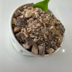 Creamistry - Quantum Coffee