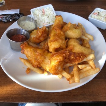 21 North Eatery & Cellar - Beer battered fish, shrimp and chips - New American Near Me - Martinsville, Indiana 21 North Eatery & Cellar - Beer battered fish, shrimp and chips - New American Near Me - Martinsville, Indiana