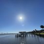 Photo of Lonnie Wurn boat ramp