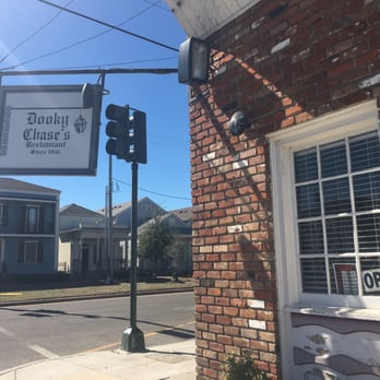 Dooky Chase's Restaurant - #LeahChase & her restaurant #DookyChase are #dabombdiggity.com - Cajun/Creole Near Me - New Orleans, Louisiana Dooky Chase's Restaurant - #LeahChase & her restaurant #DookyChase are #dabombdiggity.com - Cajun/Creole Near Me - New Orleans, Louisiana