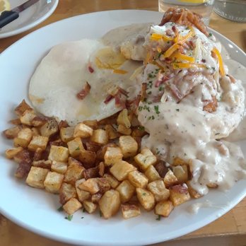 Buttermilk - Chicken ans biscuits, yum! - Coffee & Tea Near Me - Geneva, Illinois Buttermilk - Chicken ans biscuits, yum! - Coffee & Tea Near Me - Geneva, Illinois