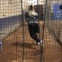 Photo of Inland Indoor Batting Cages