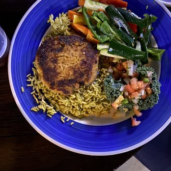 Love And War In Texas 240 Photos 427 Reviews Music Venues 601 E Plano Pkwy Plano Tx Restaurant Reviews Phone Number