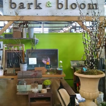 Moss Plant Shop - Nurseries & Gardening Near Me - Cedar Rapids, Iowa Moss Plant Shop - Nurseries & Gardening Near Me - Cedar Rapids, Iowa