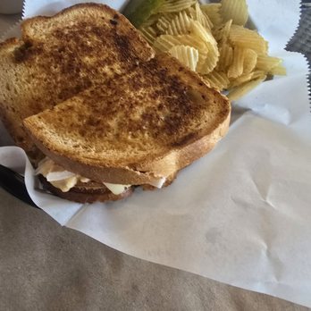 Fralias - Grilled turkey sandwich - Delis Near Me - Saginaw, Michigan Fralias - Grilled turkey sandwich - Delis Near Me - Saginaw, Michigan