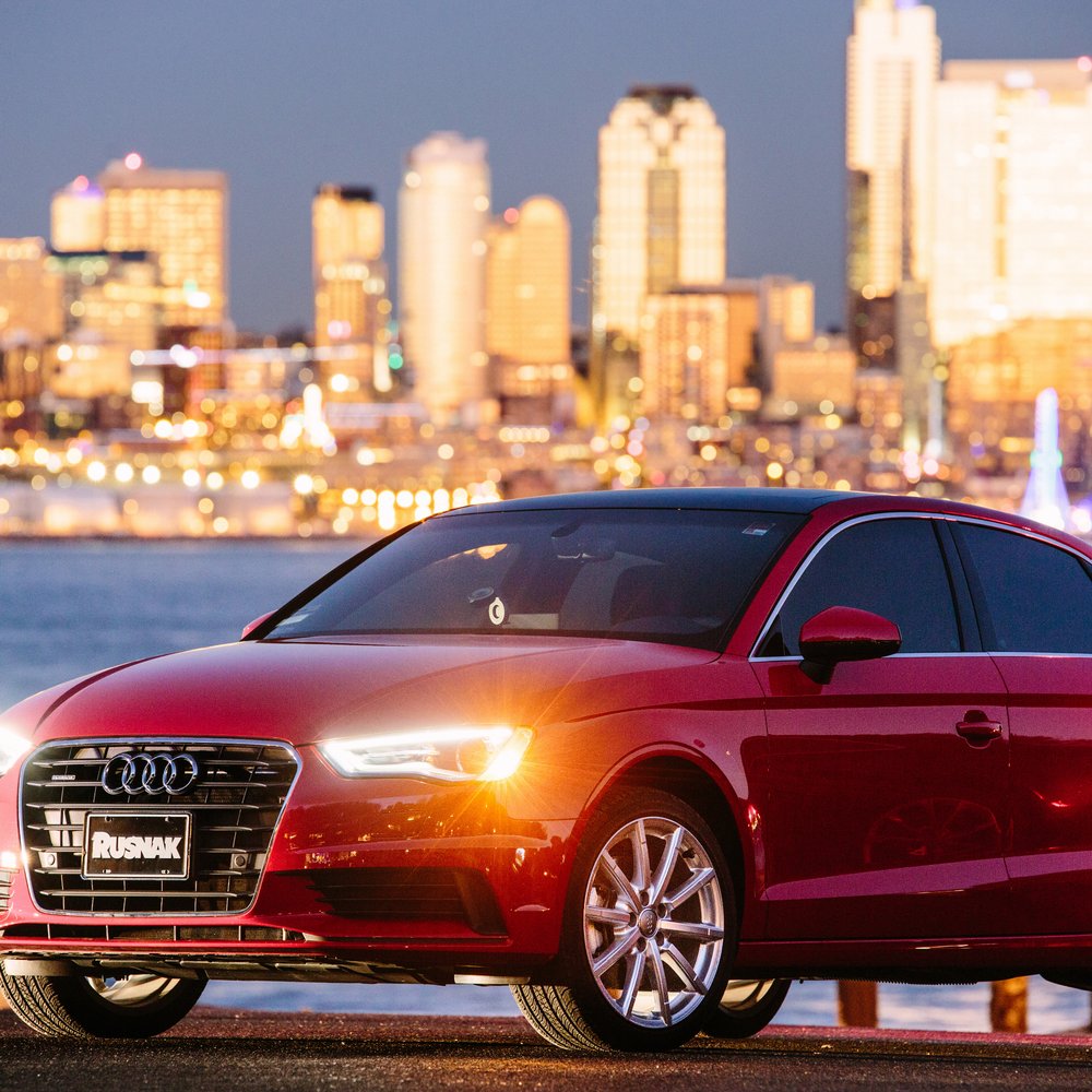 Audi Pasadena - My A3 in Seattle :). Damn it's sexy. Thank you Larry! - Car Dealers Near Me - Pasadena, California Audi Pasadena - My A3 in Seattle :). Damn it's sexy. Thank you Larry! - Car Dealers Near Me - Pasadena, California