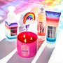 Photo of Bath & Body Works