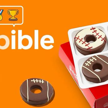 Edible Arrangements - Edible Donuts - Sports Themes - Juice Bars & Smoothies Near Me - Buford, Georgia Edible Arrangements - Edible Donuts - Sports Themes - Juice Bars & Smoothies Near Me - Buford, Georgia