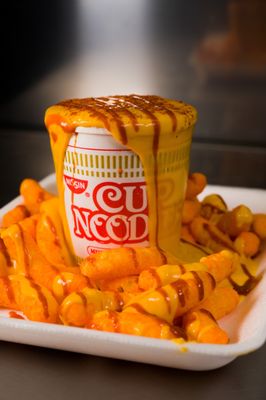 La Michoacana Premium by null