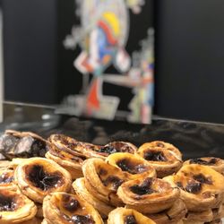 Antoinette Boulangerie