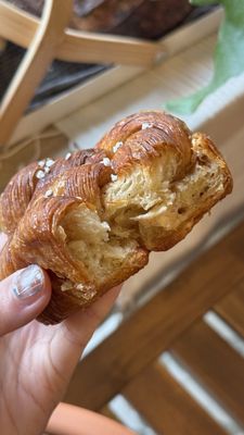 Breadivore Bakery by null