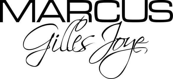 Oya Gastrobar by null