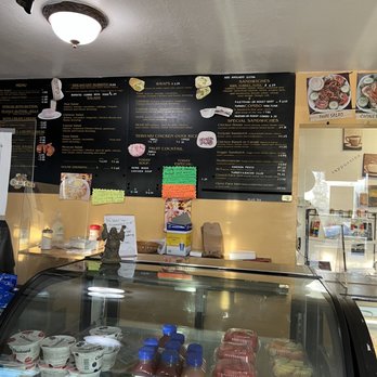 River City Bagels - Menú - Bagels Near Me - Sacramento, California River City Bagels - Menú - Bagels Near Me - Sacramento, California