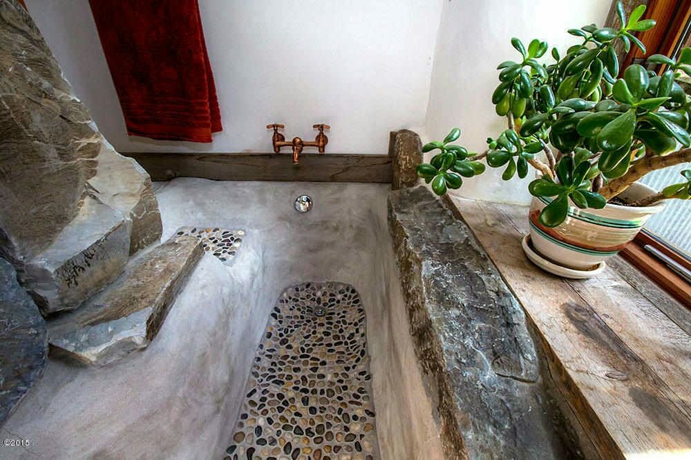 Slide of Saratoga Plumbing & Heating