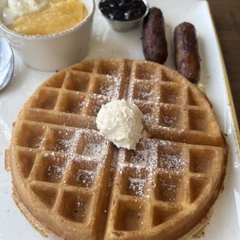 First Watch - Breakfast & Brunch Near Me - Vestavia, Alabama First Watch - Breakfast & Brunch Near Me - Vestavia, Alabama
