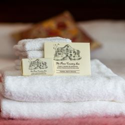 The Pines Country Inn