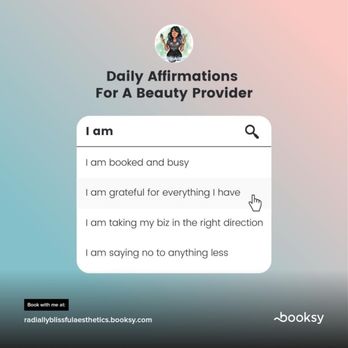 Radiantly Blissful Aesthetics - Waxing Near Me - Modesto, California Radiantly Blissful Aesthetics - Waxing Near Me - Modesto, California