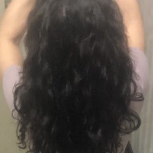 Photo of Supercuts - Marina Del Rey, CA, United States