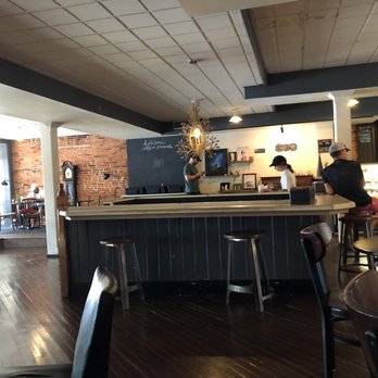 Folklore Coffee & Company - Coffee & Tea Near Me - Elizabethtown, Pennsylvania Folklore Coffee & Company - Coffee & Tea Near Me - Elizabethtown, Pennsylvania