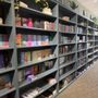 Photo of Spineless Reads