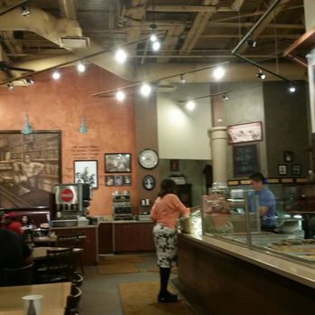 Pompei - Pizza Near Me - Chicago, Illinois Pompei - Pizza Near Me - Chicago, Illinois