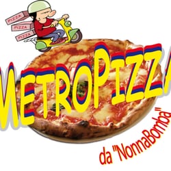 Metropizza