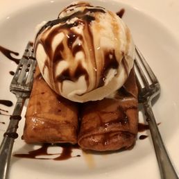 Turon