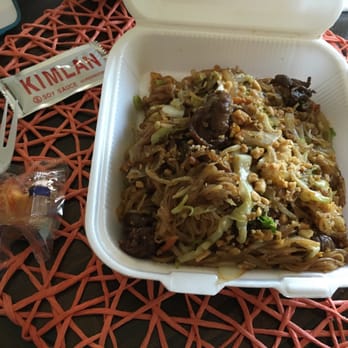 Pho Ben Restaurant - Beef Stir fried noodles - Chinese Near Me - Edmond, Oklahoma Pho Ben Restaurant - Beef Stir fried noodles - Chinese Near Me - Edmond, Oklahoma