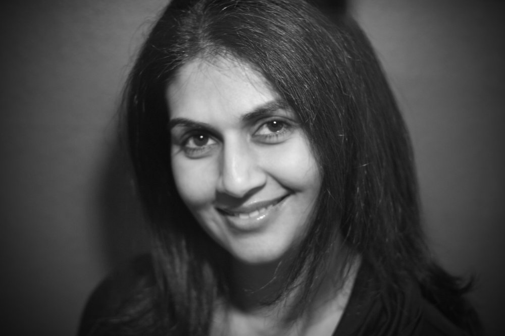 Lavanya Shankar, PhD - grief counselor in Austin, TX