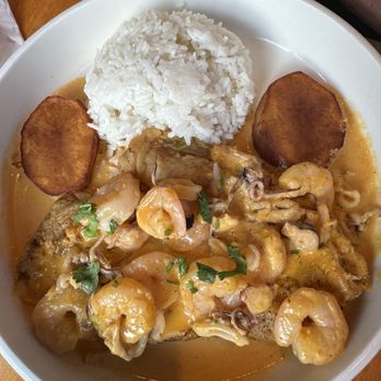 SuViche - Sushi and Ceviche - Sushi Bars Near Me - Miami Beach, Florida SuViche - Sushi and Ceviche - Sushi Bars Near Me - Miami Beach, Florida