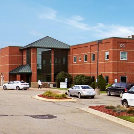 Pinnacle Dermatology - Charlotte Logo