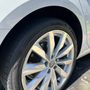 Photo of BC SuperShine Mobile Detail