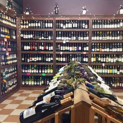 Pohleys Market