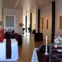 Photo of Black Walnut / Robert Wayner Gallery