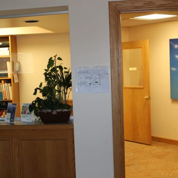 Katahdin Pediatric Dentistry - Pediatric Dentists Near Me - Bangor, Maine Katahdin Pediatric Dentistry - Pediatric Dentists Near Me - Bangor, Maine