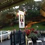 Photo of Bonnie's Dining & Banquets