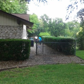 Cmart Solutions - Landscaping and trimming - Handyman Near Me - San Antonio, Texas