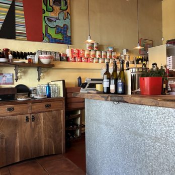 Pizzetta 211 - Pizza Near Me - San Francisco, California Pizzetta 211 - Pizza Near Me - San Francisco, California