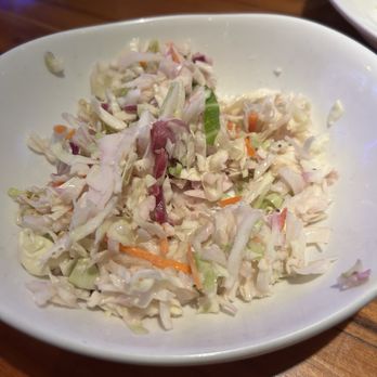 Miller's Ale House - Cole slaw - Sports Bars Near Me - Jacksonville, Florida Miller's Ale House - Cole slaw - Sports Bars Near Me - Jacksonville, Florida
