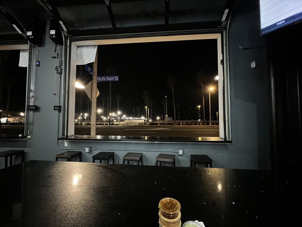 Primecut Taqueria