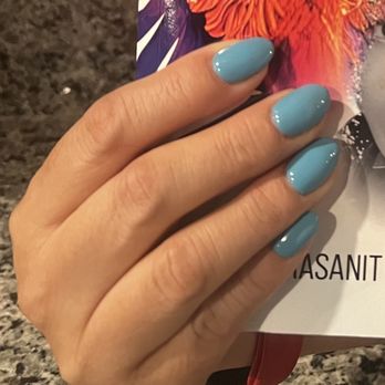 Nails 4U & Spa - Nail Salons Near Me - San Jose, California Nails 4U & Spa - Nail Salons Near Me - San Jose, California