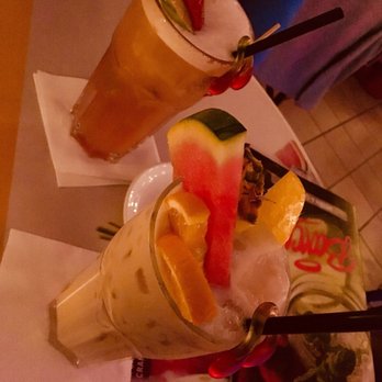 Barcio - Cocktail Bars Near Me - Lübeck, SH