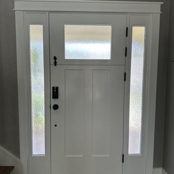 MAR Painting - Painters Near Me MAR Painting - Painters Near Me