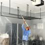 Photo of Bluestone Painting