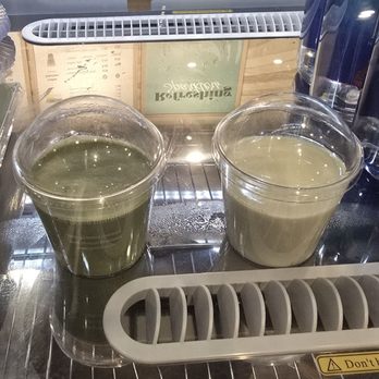 Urban Matcha - Coffee & Tea Near Me - San Diego, California Urban Matcha - Coffee & Tea Near Me - San Diego, California