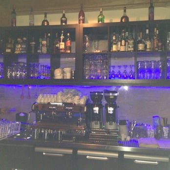 Tio Rustica Erlangen - Bar - Italian Near Me - Erlangen, BY